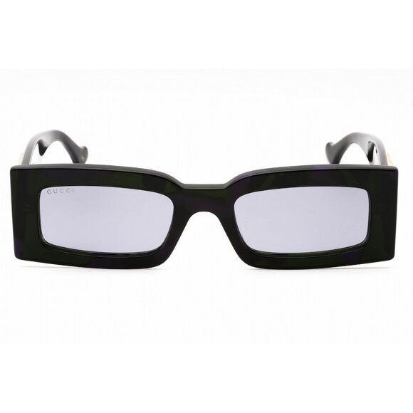 Gucci Sunglasses GG1425S-003-53 New with tags